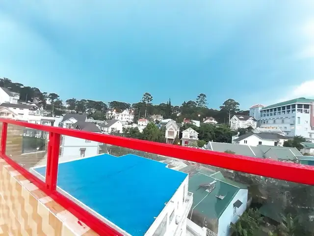 Nhận Xét Về Chất Lượng Dịch Vụ Và Không Gian Nhận Xét Về Chất Lượng Dịch Vụ Và Không Gian