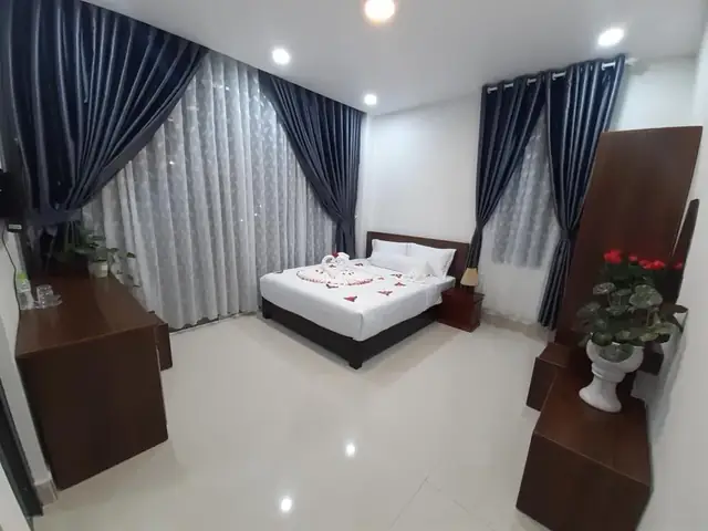 Các Hoạt Động Văn Hóa Và Lễ Hội Các Hoạt Động Văn Hóa Và Lễ Hội