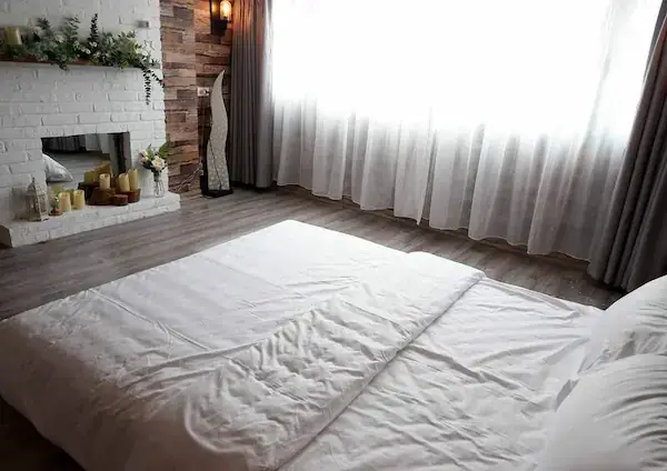 Chi Nhánh Mix Boutique Hotel 104b Nguyễn Khuyến Chi Nhánh Mix Boutique Hotel 104b Nguyễn Khuyến