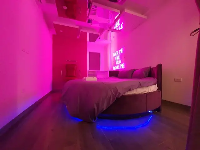 69 Boutique Hotel 69 Boutique Hotel