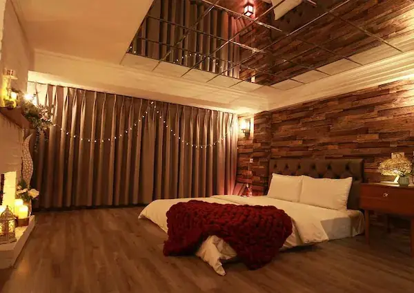 Boutique Hotel 20 Phúc La Hà Đông Boutique Hotel 20 Phúc La Hà Đông