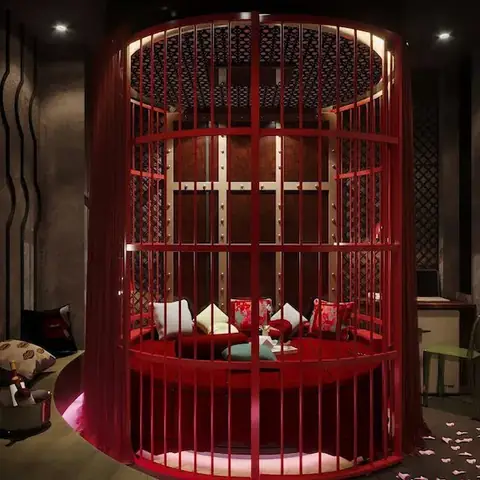 Chi Nhánh Mix Boutique 186 Hoàng Ngân Chi Nhánh Mix Boutique 186 Hoàng Ngân