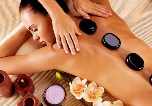 Top 5 Khách Sạn Tại Thành Phố Vinh Có Dịch Vụ Massage | Khách ... Top 5 Khách Sạn Tại Thành Phố Vinh Có Dịch Vụ Massage | Khách ...