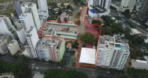 Khám Phá Khách Sạn Công Đoàn 86 Trần Phú Nha Trang: Dịch Vụ ...