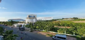 Khách Sạn Đăng Khoa - Reviews, Photos & Phone Number ...