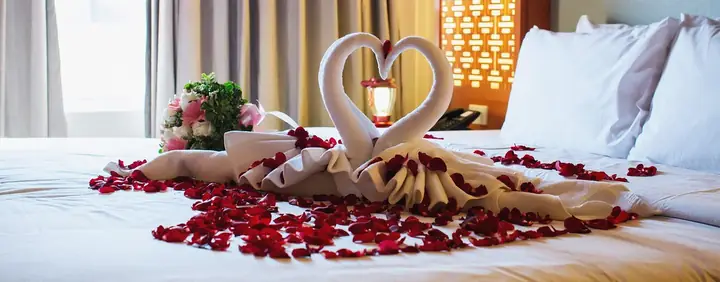 10 Khách Sạn Lãng Mạn Nhất Tại Thành Phố Hồ Chí Minh - Tripadvisor