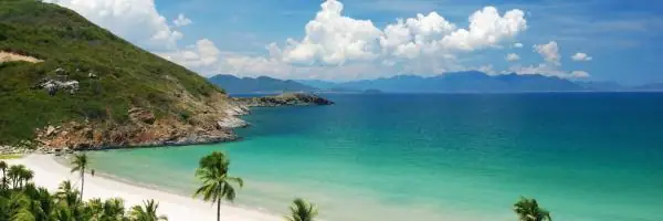 Những Khách Sạn & Chỗ Nghỉ Còn Trống Tốt Nhất Gần Dốc Lết, Việt Nam