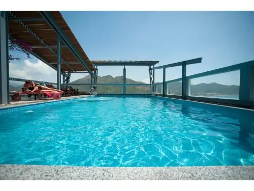 Khách Sạn Tại Đường Củ Chi Nha Trang | Đặt Phòng Giá Tốt Khách Sạn Tại Đường Củ Chi Nha Trang | Đặt Phòng Giá Tốt