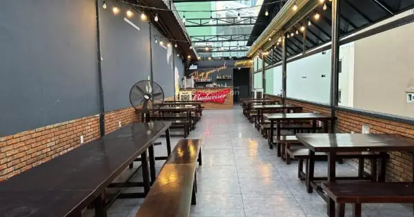 Mua Bán Nhà Mặt Tiền Đường Củ Chi, Thành Phố Nha Trang | Chính ...