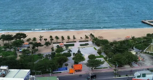 Mua Bán Nhà Đất Đường Dã Tượng, Nha Trang Giá Rẻ 2026 Mua Bán Nhà Đất Đường Dã Tượng, Nha Trang Giá Rẻ 2026