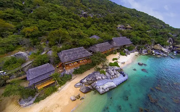 Khách Sạn Ở Đường Trần Phú Nha Trang Khách Sạn Ở Đường Trần Phú Nha Trang