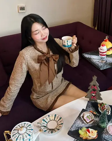 Mercure Hai Phong