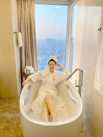 Mercure Hai Phong