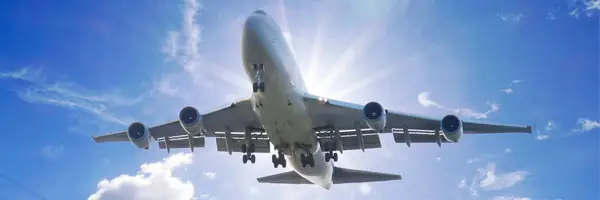 10 Khách Sạn Gần Nhất Tới Chu Lai Airport (vcl), Tam Kỳ | Booking ...