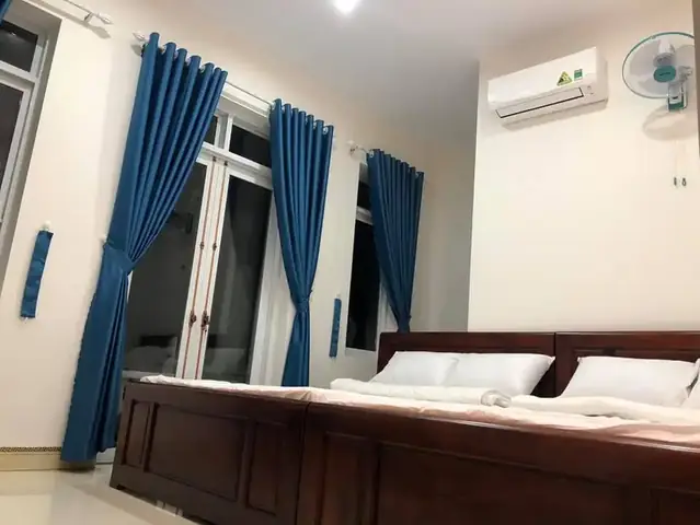Diem My Hotel Binh Dinh - Khách Sạn Gần Sân Bay Phù Cát Giá Dưới 1.000.000 Vnd Diem My Hotel Binh Dinh - Khách Sạn Gần Sân Bay Phù Cát Giá Dưới 1.000.000 Vnd