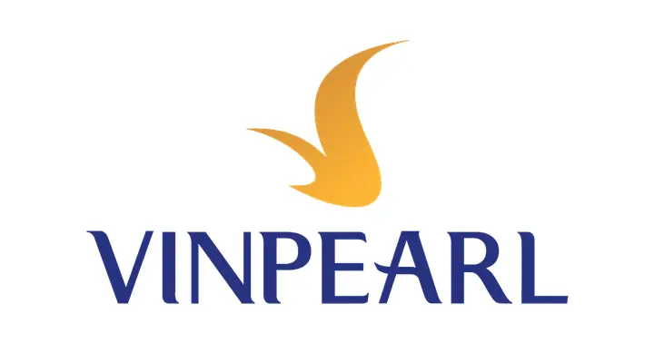 Khách Sạn Vinpearl Hội An | Website Chính Thức