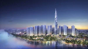 Top 10 Khách Sạn Tại Quận 1 Giá Rẻ Được Yêu Thích Nhất Hiện Nay 2025