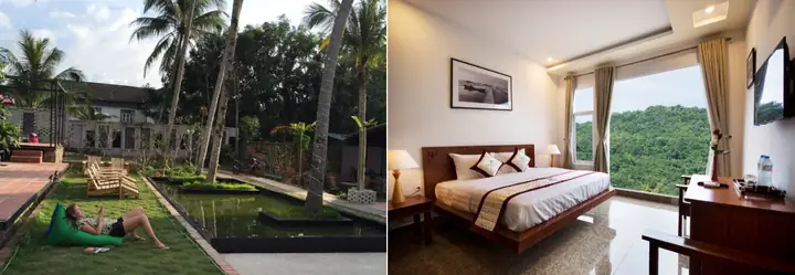 Top 10 Khách Sạn Phú Quốc Gần Biển Giá Rẻ Chỉ Từ 200k Top 10 Khách Sạn Phú Quốc Gần Biển Giá Rẻ Chỉ Từ 200k
