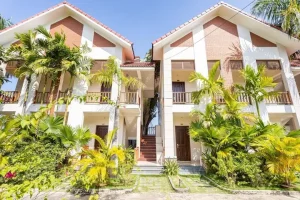 Top 12 Khách Sạn Phú Quốc Giá Rẻ Gần Trung Tâm - Bestprice