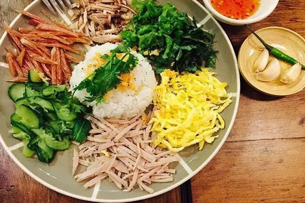 Địa Điểm Du Lịch Huế Phổ Biến