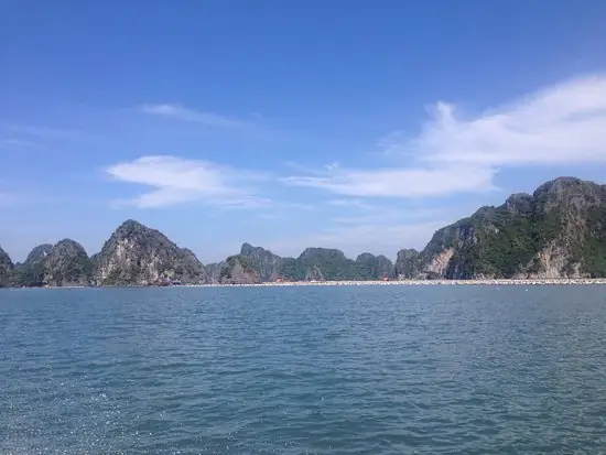 10 Khách Sạn Tốt Nhất Tại Quan Lạn Năm 2025 - Tripadvisor