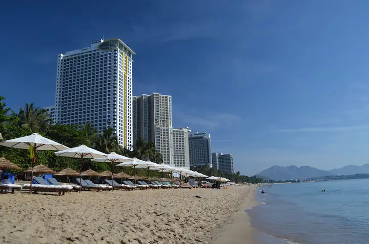 Khách Sạn Nam Phương, Nha Trang | Hotels.com Khách Sạn Nam Phương, Nha Trang | Hotels.com