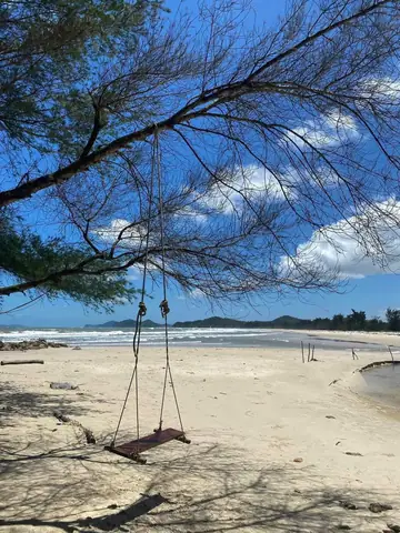 Khách Sạn Ở Minh Châu Quan Lạn Gần Bãi Biển Nhất