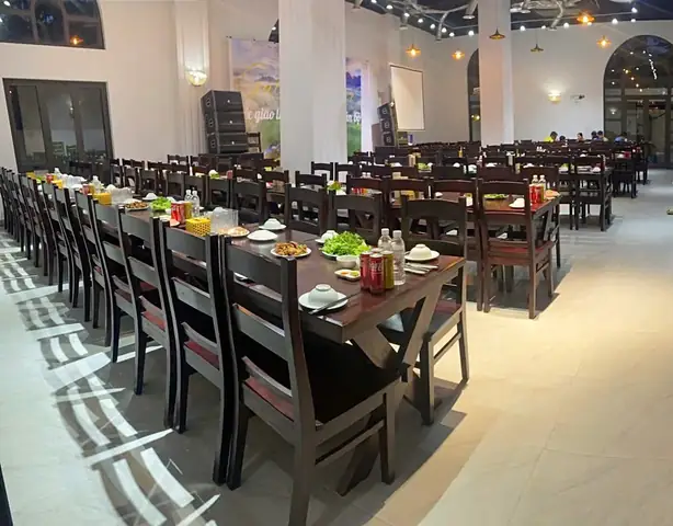 Khách Sạn Ở Minh Châu Quan Lạn Gần Bãi Biển Nhất