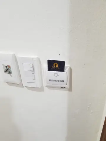 Khách Sạn Ở Minh Châu Quan Lạn Gần Bãi Biển Nhất