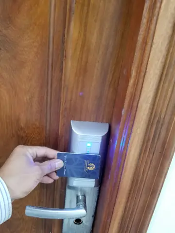 Khách Sạn Ở Minh Châu Quan Lạn Gần Bãi Biển Nhất