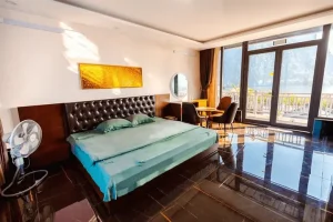 Top 10 Khách Sạn Vân Đồn Chất Lượng Tốt, Được Đánh Giá Cao