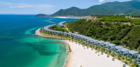 Các Loại Phòng Ở Vinpearl Nha Trang 2026 [update A - Z]
