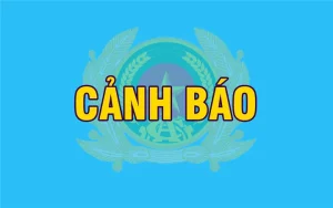 Người Phụ Nữ Ở Hà Nội Bị Mất Hơn 600 Triệu Đồng Khi Đặt Khách Sạn ...
