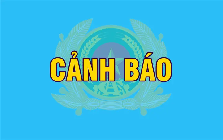 Người Phụ Nữ Ở Hà Nội Bị Mất Hơn 600 Triệu Đồng Khi Đặt Khách Sạn ...