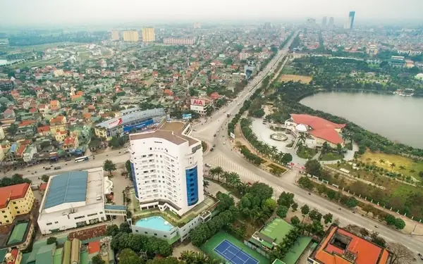 Mường Thanh Grand Phương Đông | Khách Sạn Mường Thanh