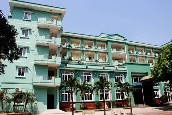 Nha-sau-1