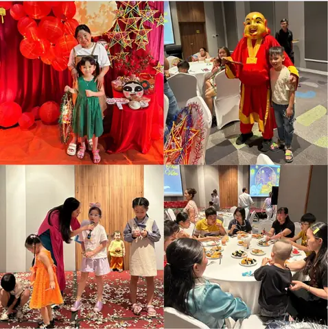 Công Đoàn Khách Sạn Thanh Niên Vũng Tàu Vươn Xa Cùng Người Lao Động