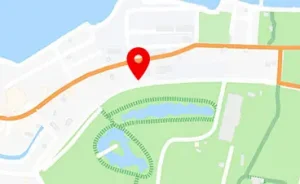 Khách Sạn Tuấn Phong, Quận Sơn Trà, Đà Nẵng | Vntrip.vn