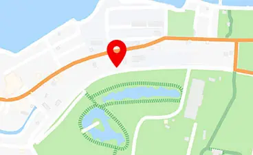 Khách Sạn Tuấn Phong, Quận Sơn Trà, Đà Nẵng | Vntrip.vn