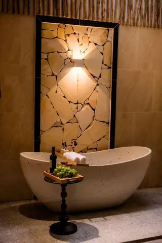 Vân Trang Hotel, Vĩnh Long (giá Cập Nhật Năm 2026) Vân Trang Hotel, Vĩnh Long (giá Cập Nhật Năm 2026)