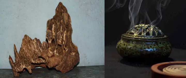 Khánh Hòa Là Xứ Trầm Hương - Non Cao Biển Rộng Người Thương Đi ... Khánh Hòa Là Xứ Trầm Hương - Non Cao Biển Rộng Người Thương Đi ...
