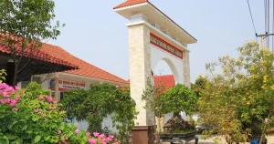 Nghề Trầm Ở Xứ Trầm Hương