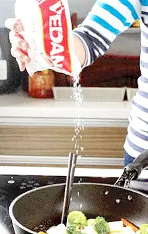 Gia Vị Trong Ẩm Thực 3 Miền | Báo Sài Gòn Giải Phóng