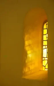 Hy Vọng Vượt Trên Mọi Hy Vọng – Taizé