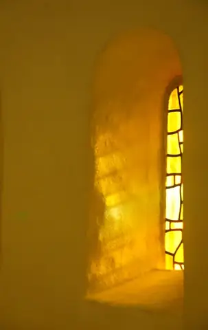 Hy Vọng Vượt Trên Mọi Hy Vọng – Taizé