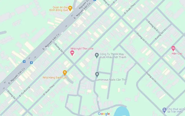 Kho Ct Dc Shopee Ở Đâu? Bao Lâu Thì Nhận Được Hàng?