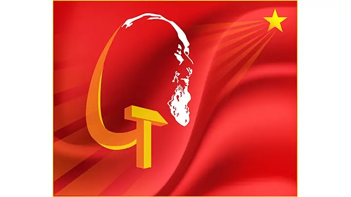 “không Có Gì Quý Hơn Độc Lập, Tự Do” - Giá Trị Vĩnh Hằng Của Tư ...