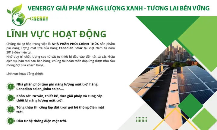 Khu Công Nghiệp Quế Võ - Tỉnh Bắc Ninh