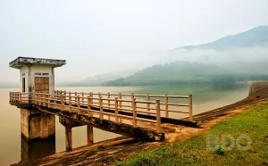Hoài Ân (bình Định) - Một Khúc Tâm Tình - Cục Du Lịch Quốc Gia Việt ...