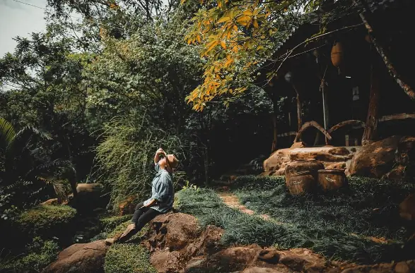 Địa Điểm Check-in Đà Nẵng Chất Lừ Cho Ngày Cuối Tuần
